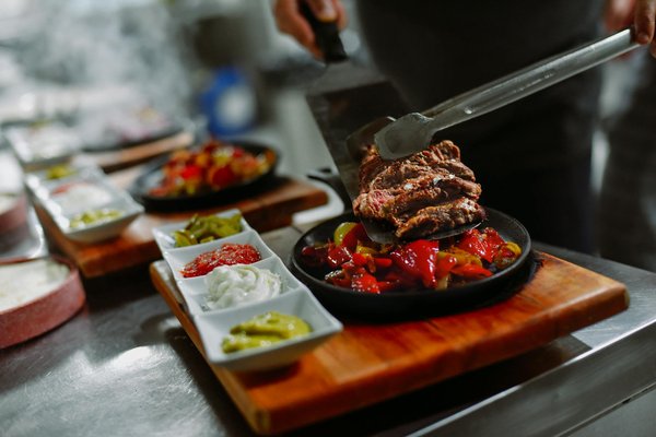 Welche Rolle spielt die richtige Sportbekleidung?