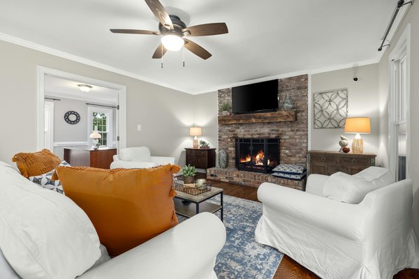 Wie kann man in Immobilien investieren ohne Eigenkapital?