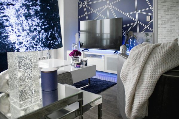 Wie kann man beim Kochen unerwartete Geschmacksrichtungen entdecken?