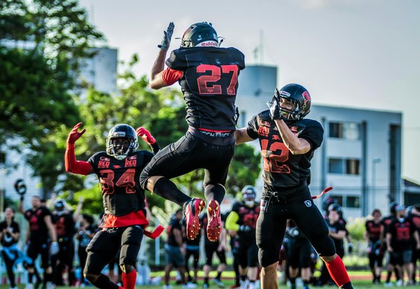 Wie beeinflusst der Klimawandel den Wintersport?