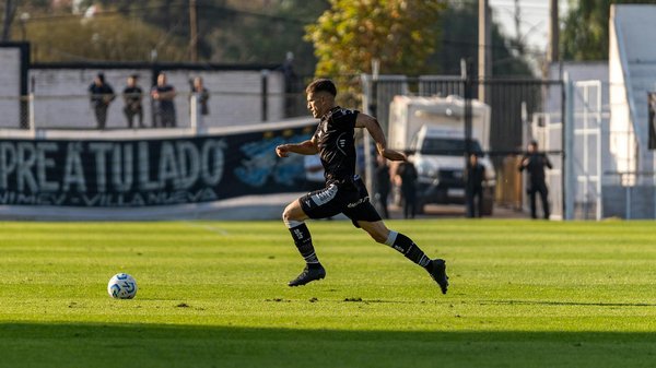 Wie kann man eine gesunde Arbeitsumgebung schaffen?