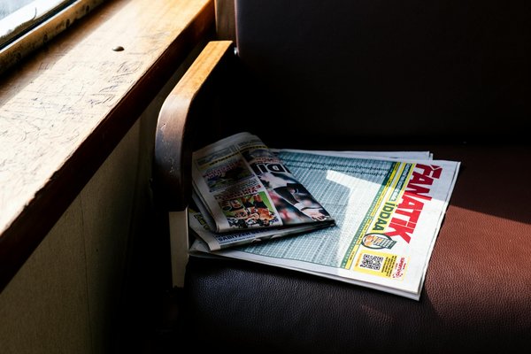 Wie kann man den GerÃ¤uschpegel im Zuhause reduzieren?