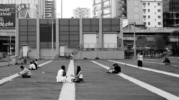 Wie kann man seine tägliche Gesundheitspraxis verbessern?