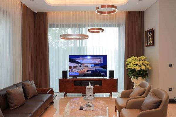 Wie beeinflussen Tiere unser emotionales Wohlbefinden?