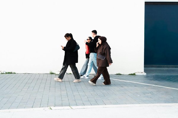 Wie kann ein de-GeschÃ¤ft seine Zielgruppe besser erreichen?