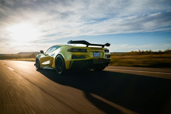 Was sind die wichtigsten Unterschiede zwischen regionalen und internationalen Nachrichten?