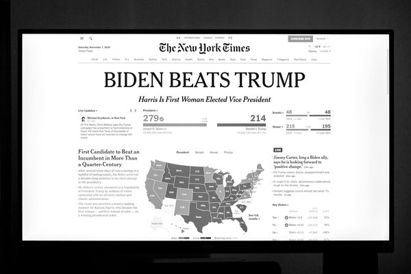 Wie kann man den Wohnstil mit persÃ¶nlichen Akzenten bereichern?