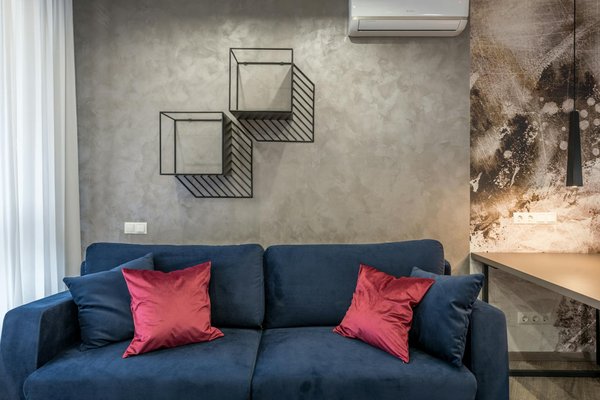 Wie kann man deutsche Küche mit saisonalen Zutaten aufpeppen?