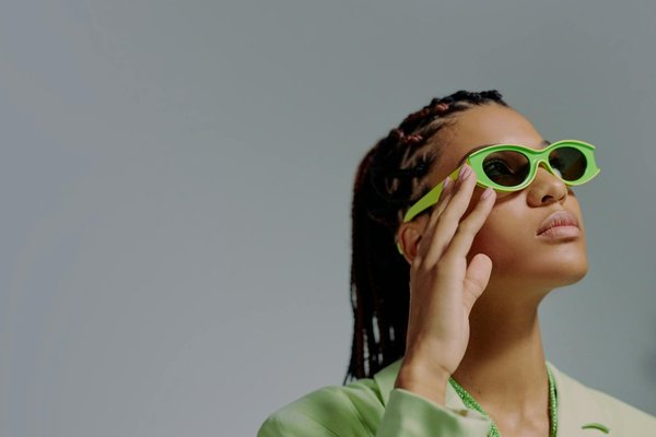 Welche Rolle spielt kÃ¼nstliche Intelligenz im modernen de-GeschÃ¤ft?